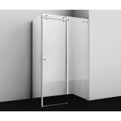 WasserKRAFT Vils 56R07 Душевой уголок 120х90х200